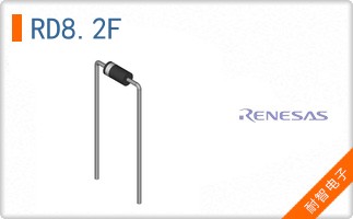 RD8.2F