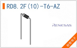 RD8.2F(10)-T6-AZ