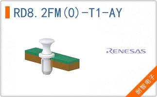 RD8.2FM(0)-T1-AY