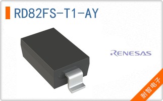 RD82FS-T1-AY