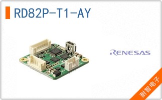 RD82P-T1-AY