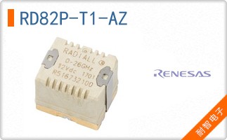RD8.2P-T1-AZ