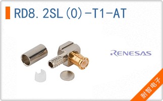 RD8.2SL(0)-T1-AT
