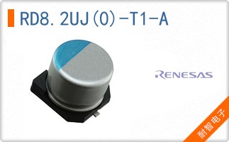 RD8.2UJ(0)-T1-A