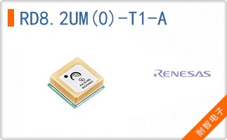 RD8.2UM(0)-T1-A