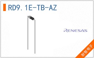 RD9.1E-TB-AZ