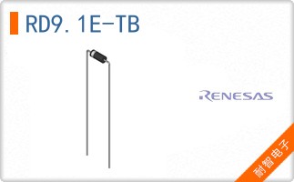 RD9.1E-TB
