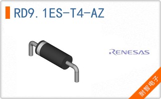 RD9.1ES-T4-AZ