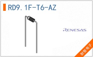 RD9.1F-T6-AZ