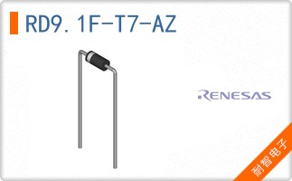 RD9.1F-T7-AZ