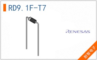 RD9.1F-T7