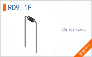 RD9.1F