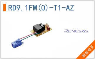RD9.1FM(0)-T1-AZ