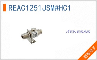 REAC1251JSM#HC1