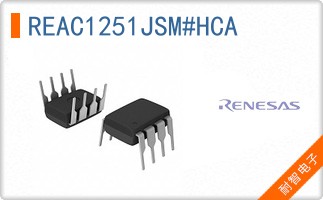REAC1251JSM#HCA