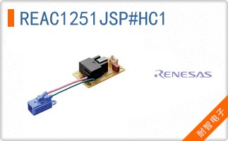 REAC1251JSP#HC1