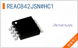REAC842JSN#HC1