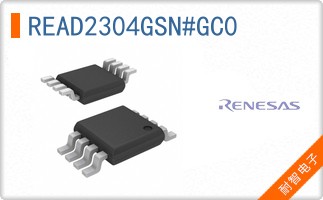 READ2304GSN#GC0