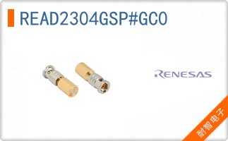 READ2304GSP#GC0