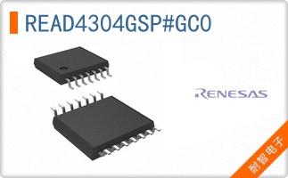 READ4304GSP#GC0