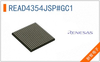 READ4354JSP#GC1