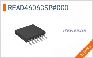READ4606GSP#GC0