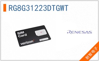 RG8G31223DTGWT