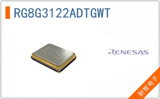 RG8G3122ADTGWT