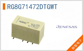 RG8G71472DTGWT