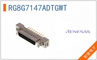 RG8G7147ADTGWT
