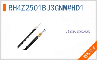 RH4Z2501BJ3GNM#HD1