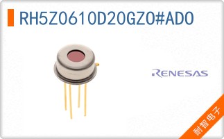 RH5Z0610D20GZO#ADO