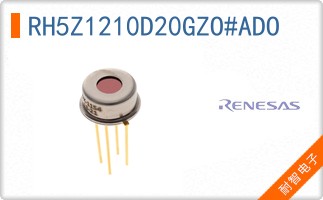 RH5Z1210D20GZO#ADO