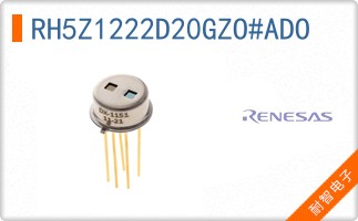 RH5Z1222D20GZO#ADO