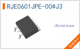 RJE0601JPE-00#J3