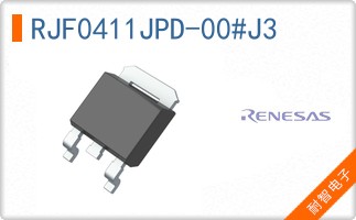 RJF0411JPD-00#J3