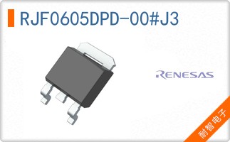 RJF0605DPD-00#J3