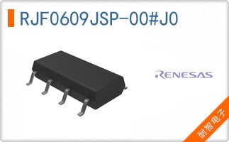RJF0609JSP-00#J0