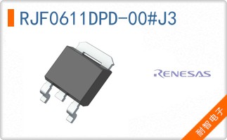 RJF0611DPD-00#J3