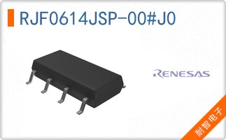 RJF0614JSP-00#J0