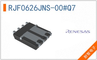 RJF0626JNS-00#Q7