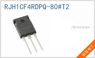 RJH1CF4RDPQ-80#T2