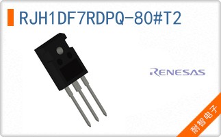 RJH1DF7RDPQ-80#T2
