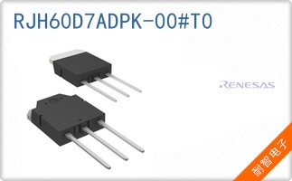RJH60D7ADPK-00#T0