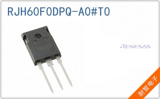 RJH60F0DPQ-A0#T0