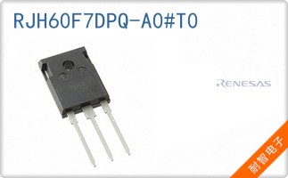 RJH60F7DPQ-A0#T0