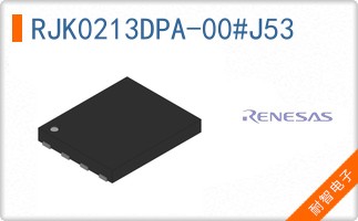 RJK0213DPA-00#J53��ͼƬ