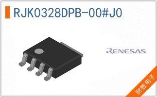 RJK0328DPB-00#J0
