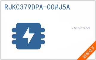 RJK0379DPA-00#J5A