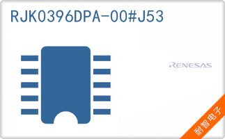 RJK0396DPA-00#J53